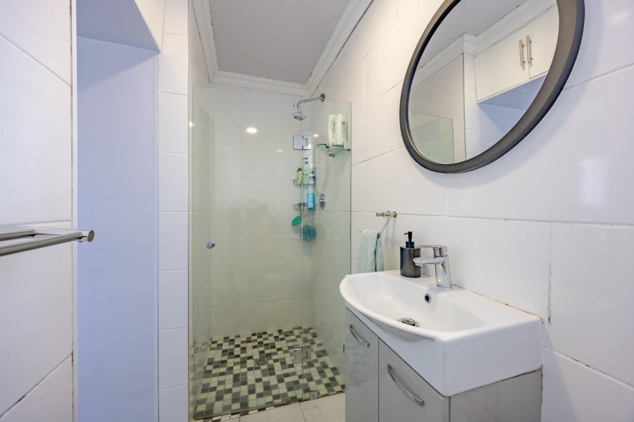 3 Bedroom Property for Sale in Muizenberg Western Cape